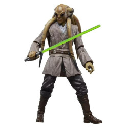 STAR WARS 3 - Kit Fisto - Figurine Black Series 15cmFIGG17435X0_2.jpg5010996300935