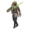 STAR WARS 3 - Kit Fisto - Figurine Black Series 15cmFIGG17435X0_3.jpg5010996300935