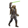 STAR WARS 3 - Kit Fisto - Figurine Black Series 15cmFIGG17435X0_5.jpg5010996300935