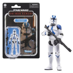 STAR WARS - Soldat Clone (501st Legion) - Fig. Vintage Collection 10cmFIGG09135X2_1.jpg5010996299291