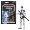 STAR WARS - Soldat Clone (501st Legion) - Fig. Vintage Collection 10cmFIGG09135X2_1.jpg5010996299291