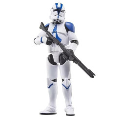STAR WARS - Soldat Clone (501st Legion) - Fig. Vintage Collection 10cmFIGG09135X2_2.jpg5010996299291