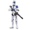 STAR WARS - Soldat Clone (501st Legion) - Fig. Vintage Collection 10cmFIGG09135X2_2.jpg5010996299291