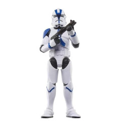STAR WARS - Soldat Clone (501st Legion) - Fig. Vintage Collection 10cmFIGG09135X2_3.jpg5010996299291