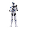 STAR WARS - Soldat Clone (501st Legion) - Fig. Vintage Collection 10cmFIGG09135X2_3.jpg5010996299291