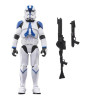 STAR WARS - Soldat Clone (501st Legion) - Fig. Vintage Collection 10cmFIGG09135X2_4.jpg5010996299291