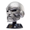 MARVEL - Casque Dorctor Doom - Réplique Legend Series 1/1FIGG05865L0_2.jpeg5010996285805