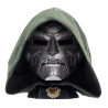 MARVEL - Casque Dorctor Doom - Réplique Legend Series 1/1FIGG05865L0_4.png5010996285805