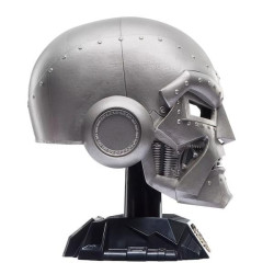 MARVEL - Casque Dorctor Doom - Réplique Legend Series 1/1FIGG05865L0_5.jpeg5010996285805
