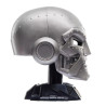 MARVEL - Casque Dorctor Doom - Réplique Legend Series 1/1FIGG05865L0_5.jpeg5010996285805