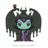Funko disney pop deluxe maleficent on throne maléfice - pop 15cmFUN49817.jpg0889698498173