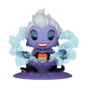 Funko disney pop deluxe villains ursula on throne - pop 15cmFUN50271.jpg0889698502719