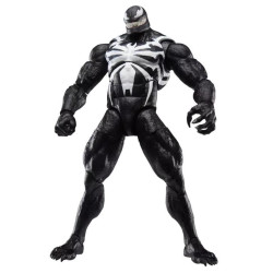 MARVEL - Venom "Gameverse" - Figurine Legend Series 15cmFIGG05975L0_2.jpg5010996305084