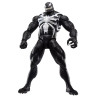 MARVEL - Venom "Gameverse" - Figurine Legend Series 15cmFIGG05975L0_2.jpg5010996305084