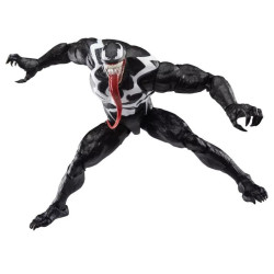 MARVEL - Venom "Gameverse" - Figurine Legend Series 15cmFIGG05975L0_3.jpg5010996305084