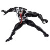 MARVEL - Venom "Gameverse" - Figurine Legend Series 15cmFIGG05975L0_3.jpg5010996305084