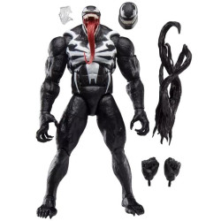 MARVEL - Venom "Gameverse" - Figurine Legend Series 15cmFIGG05975L0_4.jpg5010996305084