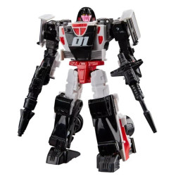 TRANSFORMERS - Decepticon Crasher - Fig.e Age of the Prime Deluxe 14cmFIGG10275X0_2.jpg5010996327161