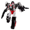 TRANSFORMERS - Decepticon Crasher - Fig.e Age of the Prime Deluxe 14cmFIGG10275X0_3.jpg5010996327161