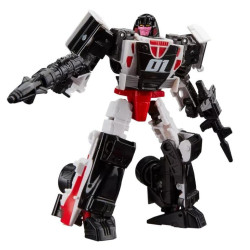 TRANSFORMERS - Decepticon Crasher - Fig.e Age of the Prime Deluxe 14cmFIGG10275X0_4.jpg5010996327161