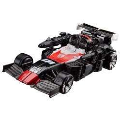 TRANSFORMERS - Decepticon Crasher - Fig.e Age of the Prime Deluxe 14cmFIGG10275X0_5.jpg5010996327161