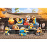 ALEXANDER the Fat Tiger - Long Teng Hu - Blind Box Set 8 Figurine 10cmFIG6972940555503_1.jpeg6972940555503