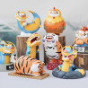 ALEXANDER the Fat Tiger - Long Teng Hu - Blind Box Set 8 Figurine 10cmFIG6972940555503_4.jpg6972940555503