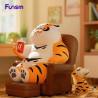 ALEXANDER the Fat Tiger - Roaring Love - Blind Box Set 8 Figurine 10cmFIG6971680453261_5.jpg6971680453261