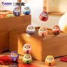 ALEXANDER the Fat Tiger - Pray Dharma - Blind Box Set 8 FigurineFIG6970834316889_3.jpeg6970834316889