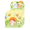 MALTESE - Happy Snuggling Series - Blind Box Set 8 X 2 Figurine 5-9cmFIG6972940552809_2.jpg6972940552809
