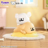 MALTESE - Happy Snuggling Series - Blind Box Set 8 X 2 Figurine 5-9cmFIG6972940552809_5.jpg6972940552809