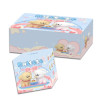 MALTESE - Enjoy the Moments Series - Blind Box Set 6 X 2Figurine 5-9cm1200000005053_2.jpg6971680456156