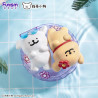 MALTESE - Enjoy the Moments Series - Blind Box Set 6 X 2Figurine 5-9cm1200000005053_5.jpg6971680456156