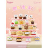 MALTESE - Sweet Box Set - Blind Box Set 6 Box de 3 Mini-FigurineFIG6970834315462_1.jpg6970834315462