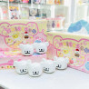 MALTESE - Sweet Box Set - Blind Box Set 6 Box de 3 Mini-FigurineFIG6970834315462_2.jpg6970834315462
