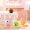 MALTESE - Sweet Box Set - Blind Box Set 6 Box de 3 Mini-FigurineFIG6970834315462_4.jpg6970834315462