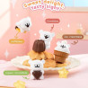 MALTESE - Sweet Box Set - Blind Box Set 6 Box de 3 Mini-FigurineFIG6970834315462_5.jpg6970834315462