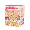 BUTTERBEAR - OMy Buttery Bakery - Blind Box Set 8 Figurine 10cmFIG6972407211041_2.jpg6972407211041