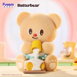 BUTTERBEAR - OMy Buttery Bakery - Blind Box Set 8 Figurine 10cmFIG6972407211041_4.jpg6972407211041