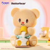 BUTTERBEAR - OMy Buttery Bakery - Blind Box Set 8 Figurine 10cmFIG6972407211041_4.jpg6972407211041