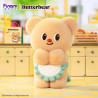 BUTTERBEAR - Operating Day - Blind Box Set 8 Figurine 10cmFIG6972940556142_3.jpg6972940556142