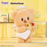 BUTTERBEAR - Operating Day - Blind Box Set 8 Figurine 10cmFIG6972940556142_4.jpg6972940556142