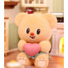 BUTTERBEAR - Operating Day - Blind Box Set 8 Figurine 10cmFIG6972940556142_5.jpg6972940556142