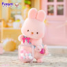 MOMO BUNNY - Strawberry Town - Blind Box Set 8 Figurine 10cmFIG6972940553851_4.jpg6972940553851