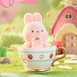 MOMO BUNNY - Strawberry Town - Blind Box Set 8 Figurine 10cmFIG6972940553851_5.jpg6972940553851