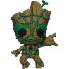 MARVEL - Groot en Spider-Man - Aimant à  collectionner en mousse 3DFIGMONO69456_1.jpg77764694561