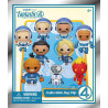 LES 4 FANTASTIQUES - Movie - 3D Foam Bag Clip (Display 24 Pcs)FIGMONO69035_3.jpg77764690358