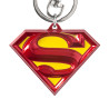 SUPERMAN - Logo Colored - Porte-clés en étainFIGMONO45083_1.jpg77764450839