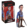 EVIL DEAD 2 - Ash Williams - Figurine Minix 12cmFIGMX12ENTED2ASH_1.jpg8436605114965