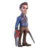 EVIL DEAD 2 - Ash Williams - Figurine Minix 12cmFIGMX12ENTED2ASH_3.jpg8436605114965